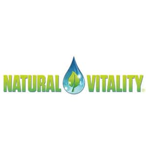 Natural Vitality